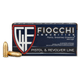 Fiocchi Range Dynamics Ammunition.jpg